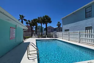 17214 Front Beach Rd, Panama City Beach, FL 32413 - Photo 34