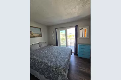 17214 Front Beach Road # A11, Panama City Beach, FL 32413 - Photo 26