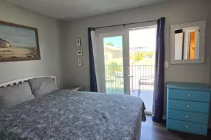 17214 Front Beach Rd, Panama City Beach, FL 32413 - Photo 26