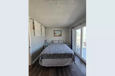 17214 Front Beach Road # A11, Panama City Beach, FL 32413 - Photo 22