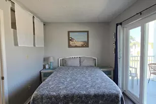 17214 Front Beach Rd, Panama City Beach, FL 32413 - Photo 22
