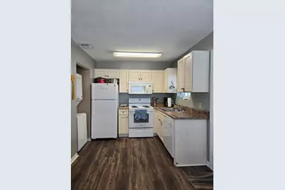 17214 Front Beach Road # A11, Panama City Beach, FL 32413 - Photo 8