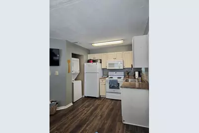 17214 Front Beach Road # A11, Panama City Beach, FL 32413 - Photo 12