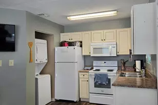 17214 Front Beach Rd, Panama City Beach, FL 32413 - Photo 12