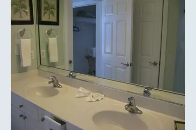 1111 Santa Rosa Boulevard #409, Fort Walton Beach, FL 32548 - Photo 24