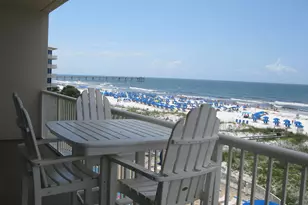 1111 Santa Rosa Blvd, Fort Walton Beach, FL 32548 - Photo 46