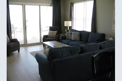 1111 Santa Rosa Boulevard #409, Fort Walton Beach, FL 32548 - Photo 4