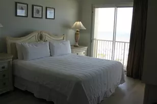 1111 Santa Rosa Blvd, Fort Walton Beach, FL 32548 - Photo 18