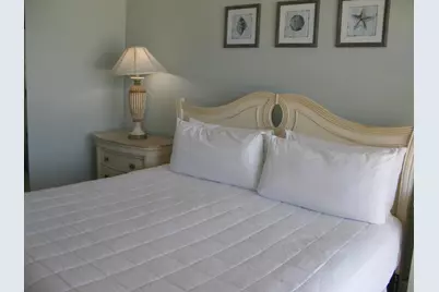1111 Santa Rosa Boulevard #409, Fort Walton Beach, FL 32548 - Photo 16