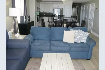 1111 Santa Rosa Boulevard #409, Fort Walton Beach, FL 32548 - Photo 6