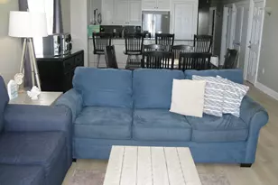 1111 Santa Rosa Blvd, Fort Walton Beach, FL 32548 - Photo 6