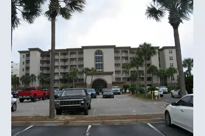 1111 Santa Rosa Boulevard #409, Fort Walton Beach, FL 32548 - Photo 1