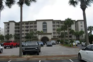 1111 Santa Rosa Blvd, Fort Walton Beach, FL 32548 - Photo 1