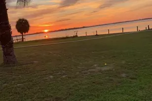 141 Blackshear Dr, Panama City, FL 32404 - Photo 1