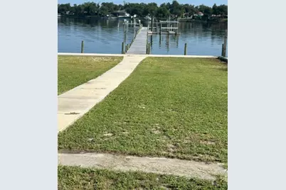 141 Blackshear Drive, Panama City, FL 32404 - Photo 6