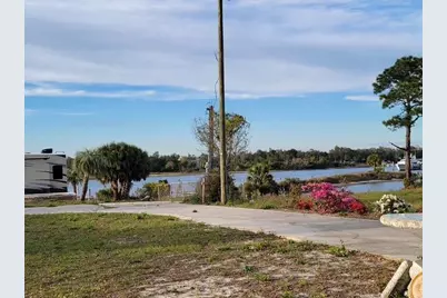 141 Blackshear Drive, Panama City, FL 32404 - Photo 2