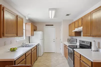 236 Nautica Way, Destin, FL 32541 - Photo 2