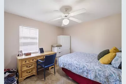 236 Nautica Way, Destin, FL 32541 - Photo 12