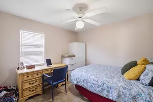 236 Nautica Way, Destin, FL 32541 - Photo 12