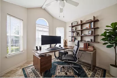 236 Nautica Way, Destin, FL 32541 - Photo 14