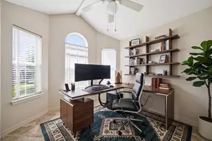 236 Nautica Way, Destin, FL 32541 - Photo 14