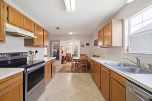236 Nautica Way, Destin, FL 32541 - Photo 6