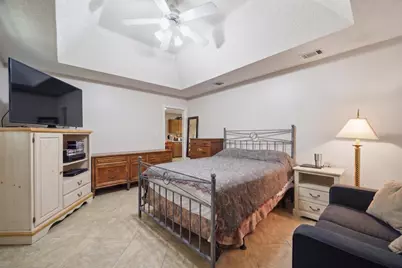 236 Nautica Way, Destin, FL 32541 - Photo 10