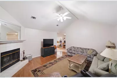 236 Nautica Way, Destin, FL 32541 - Photo 8