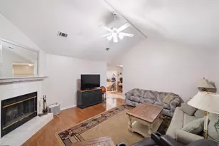 236 Nautica Way, Destin, FL 32541 - Photo 8
