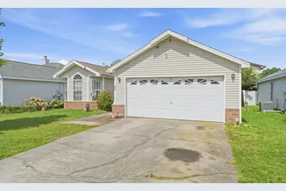 236 Nautica Way, Destin, FL 32541 - Photo 20
