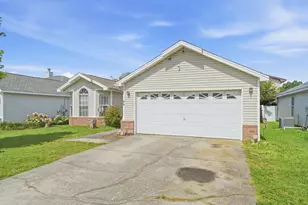 236 Nautica Way, Destin, FL 32541 - Photo 20