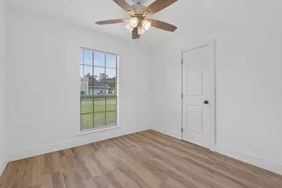 1425 Mixon Drive, Fort Walton Beach, FL 32547 - Photo 16