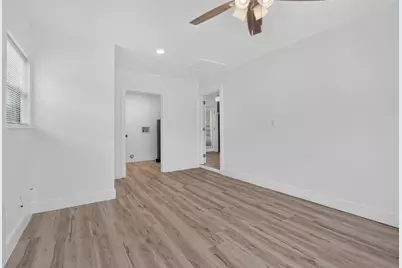 1425 Mixon Drive, Fort Walton Beach, FL 32547 - Photo 28