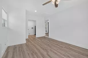 1425 Mixon Dr, Fort Walton Beach, FL 32547 - Photo 28