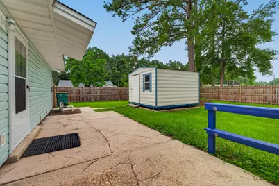 1425 Mixon Drive, Fort Walton Beach, FL 32547 - Photo 34