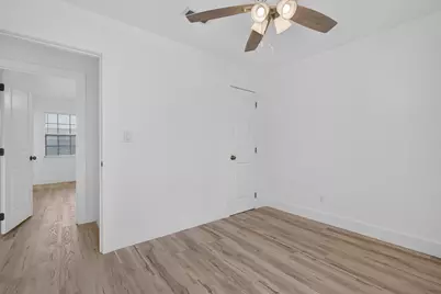 1425 Mixon Drive, Fort Walton Beach, FL 32547 - Photo 22