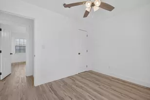 1425 Mixon Dr, Fort Walton Beach, FL 32547 - Photo 22