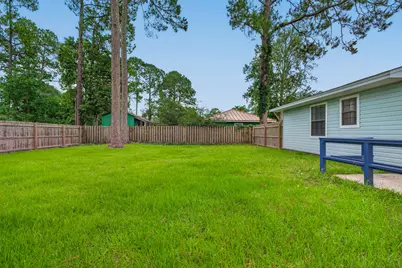 1425 Mixon Drive, Fort Walton Beach, FL 32547 - Photo 38
