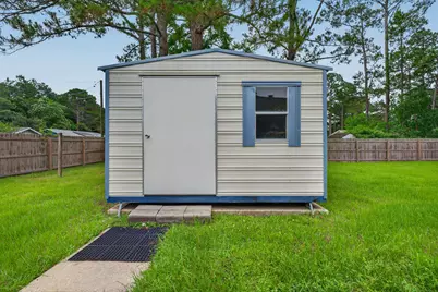 1425 Mixon Drive, Fort Walton Beach, FL 32547 - Photo 36