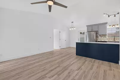 1425 Mixon Drive, Fort Walton Beach, FL 32547 - Photo 6