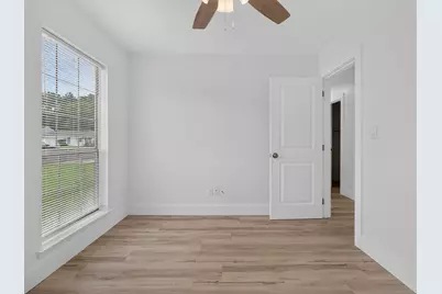 1425 Mixon Drive, Fort Walton Beach, FL 32547 - Photo 10