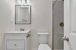 1425 Mixon Dr, Fort Walton Beach, FL 32547 - Photo 30