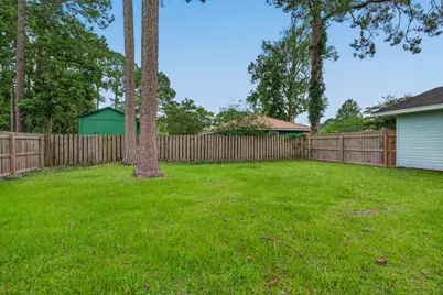 1425 Mixon Drive, Fort Walton Beach, FL 32547 - Photo 40