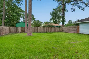 1425 Mixon Dr, Fort Walton Beach, FL 32547 - Photo 40
