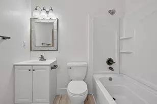1425 Mixon Dr, Fort Walton Beach, FL 32547 - Photo 20
