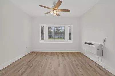 1425 Mixon Drive, Fort Walton Beach, FL 32547 - Photo 26