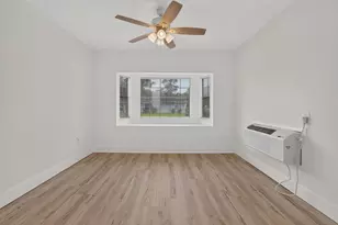 1425 Mixon Dr, Fort Walton Beach, FL 32547 - Photo 26