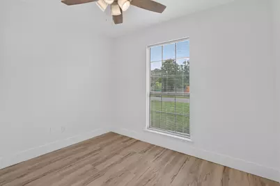 1425 Mixon Drive, Fort Walton Beach, FL 32547 - Photo 24