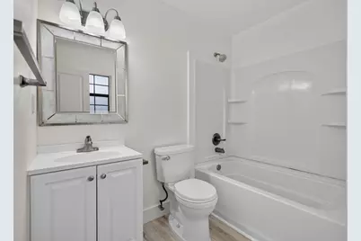 1425 Mixon Drive, Fort Walton Beach, FL 32547 - Photo 18
