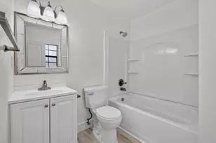 1425 Mixon Dr, Fort Walton Beach, FL 32547 - Photo 18